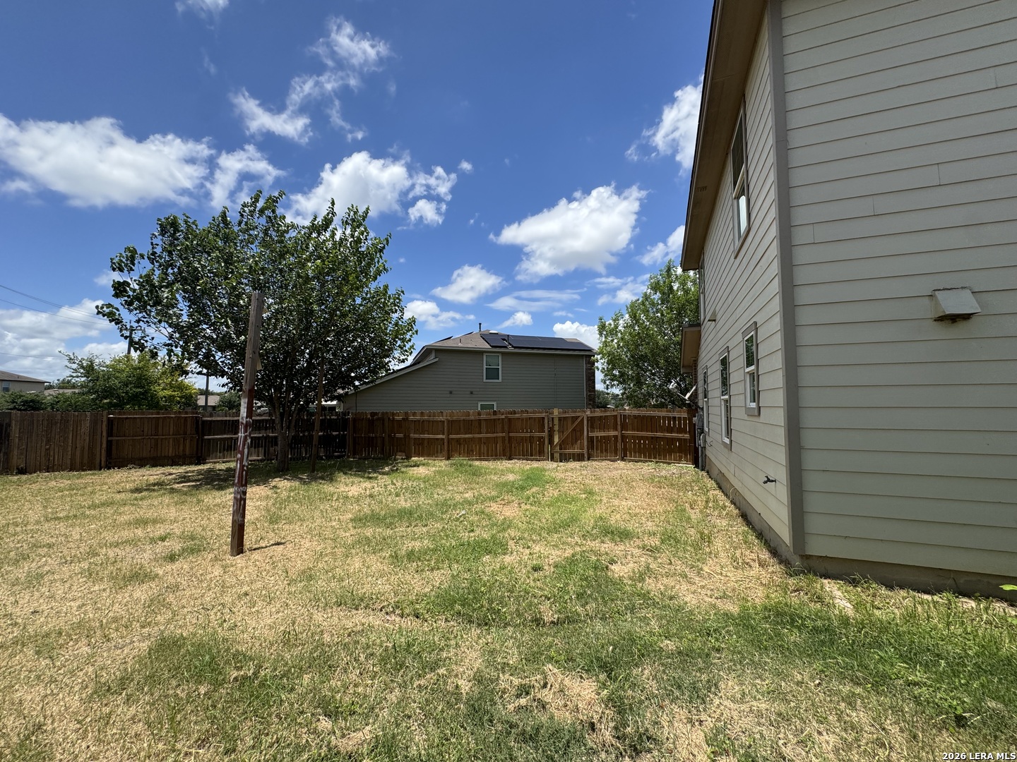 11426 Four Iron Way San Antonio TX 78221