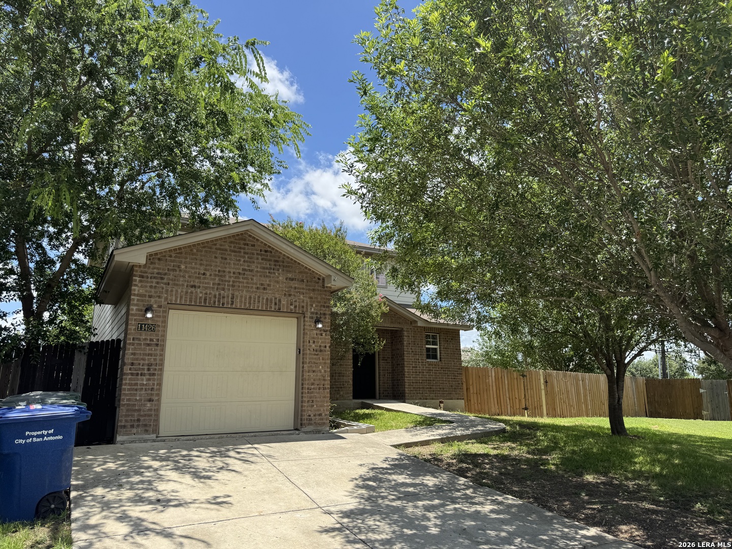 11426 Four Iron Way San Antonio TX 78221