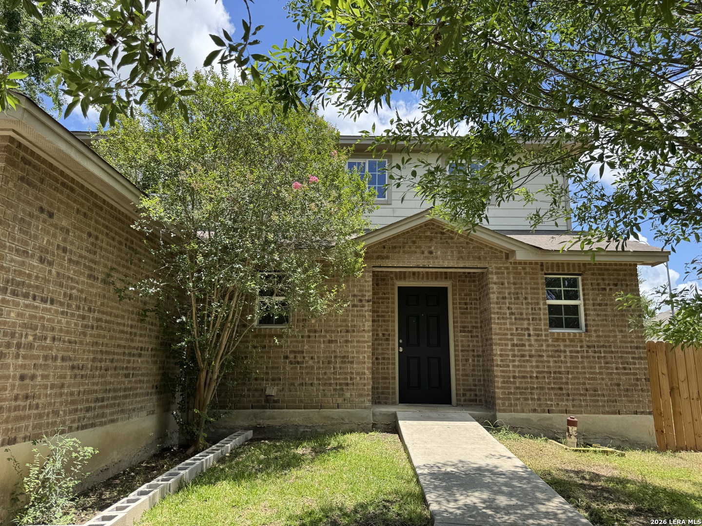 11426 Four Iron Way San Antonio TX 78221