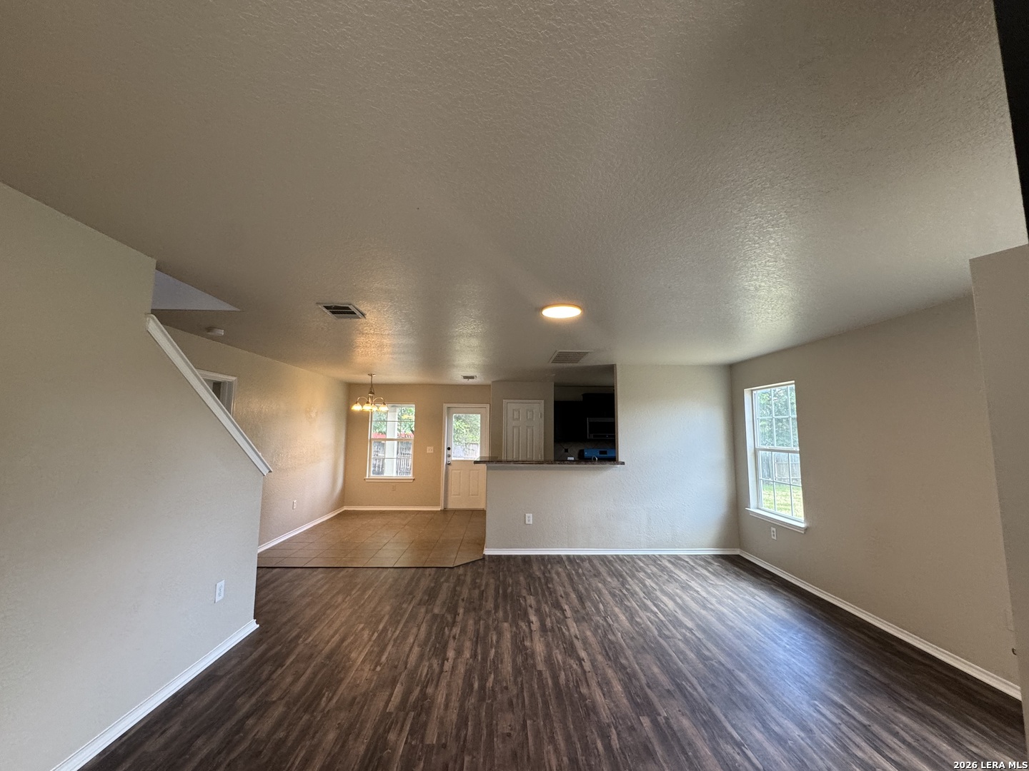 11426 Four Iron Way San Antonio TX 78221
