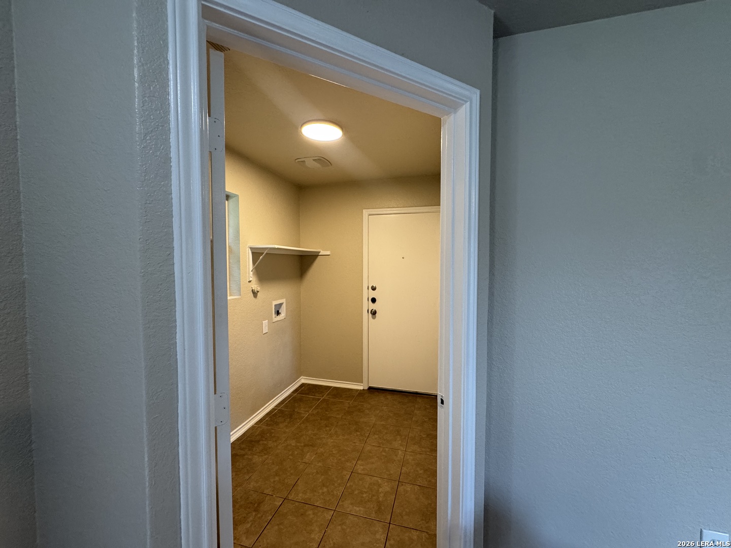 11426 Four Iron Way San Antonio TX 78221