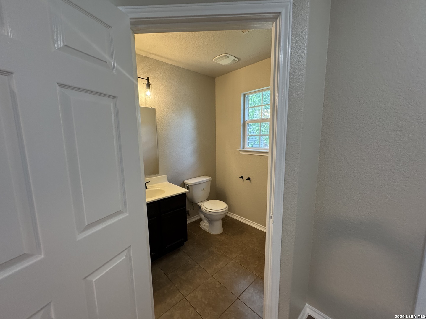 11426 Four Iron Way San Antonio TX 78221