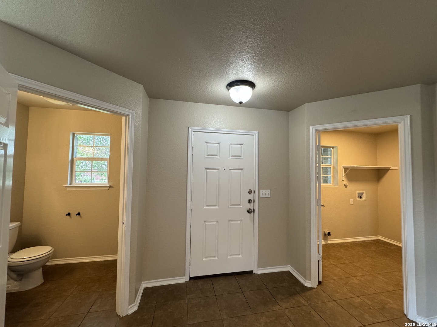 11426 Four Iron Way San Antonio TX 78221