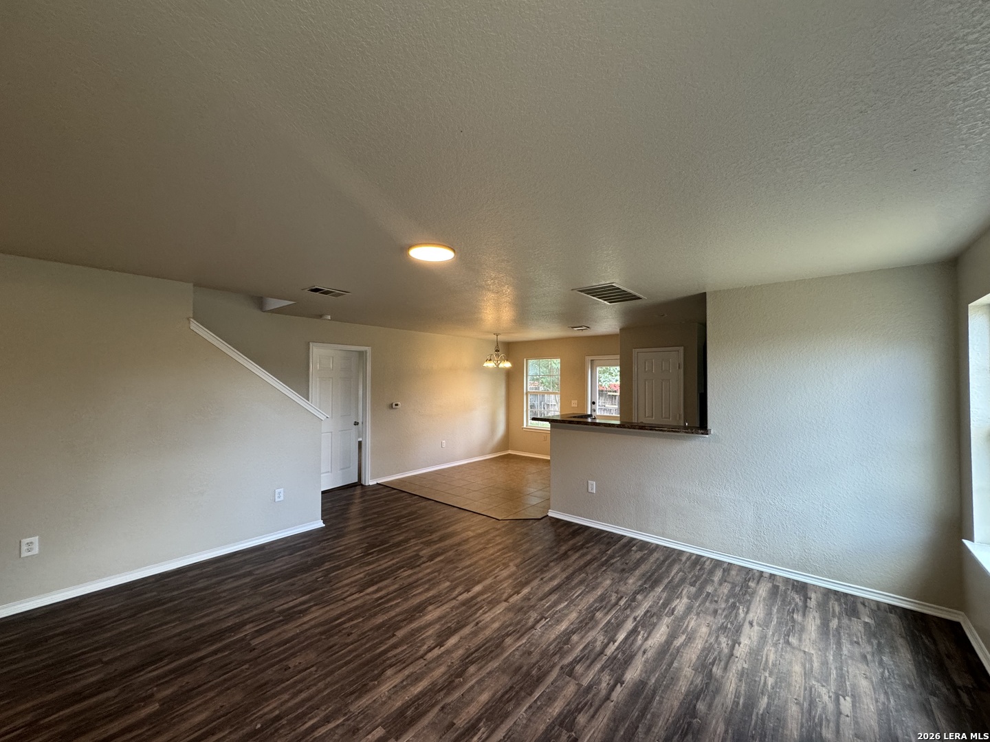 11426 Four Iron Way San Antonio TX 78221