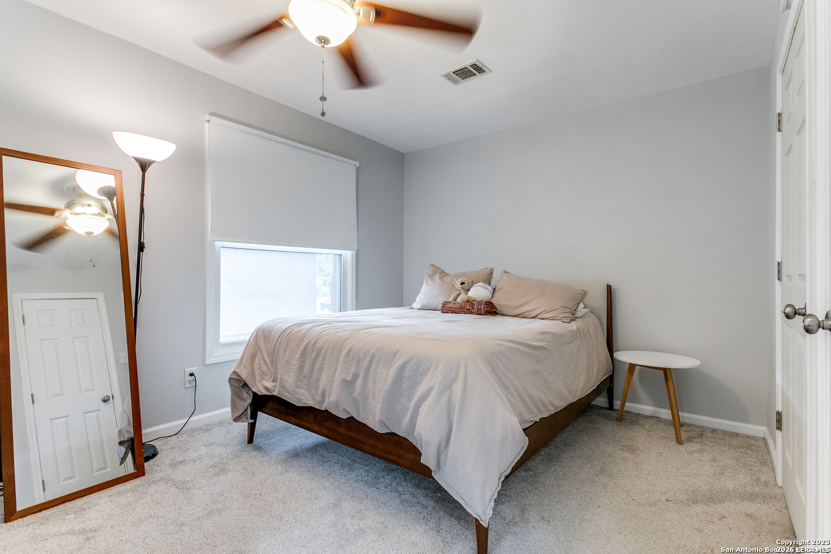 323 Byrnes San Antonio TX 78209