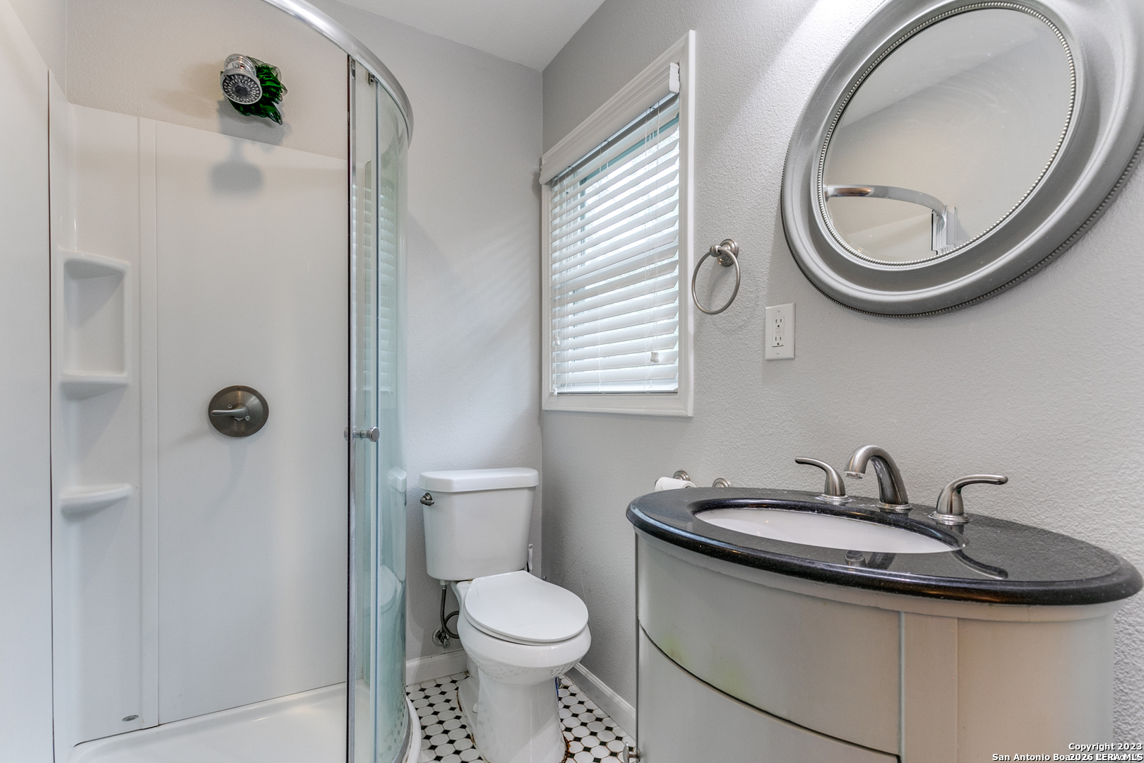 323 Byrnes San Antonio TX 78209