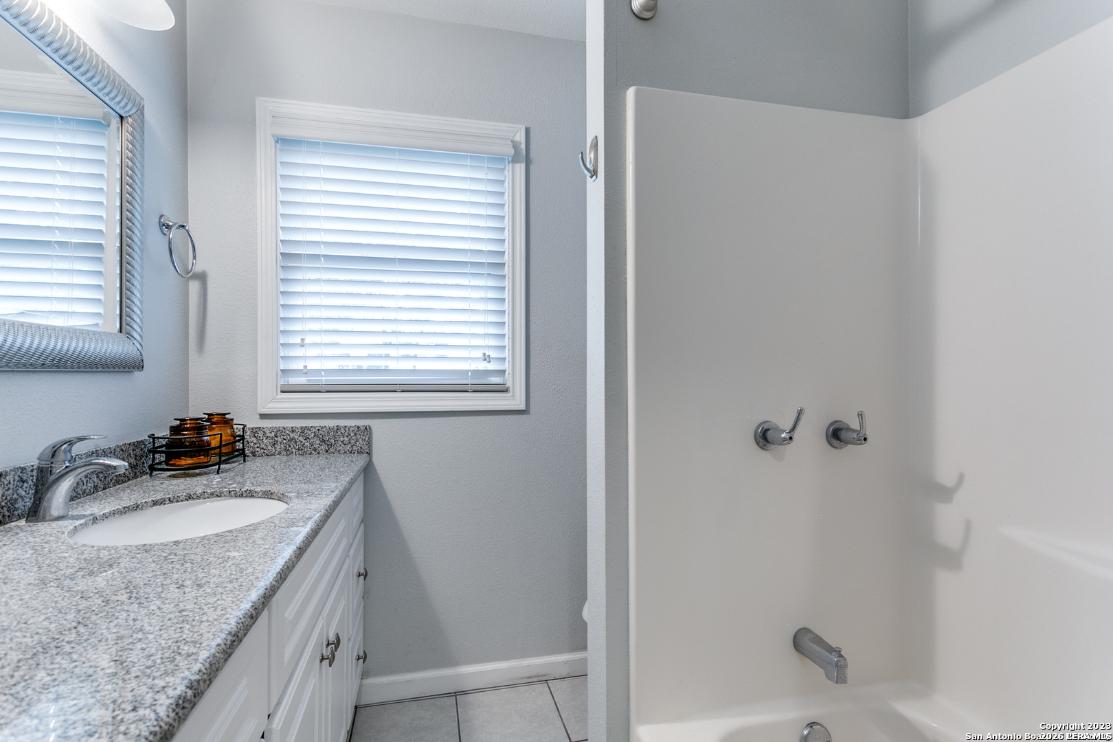 323 Byrnes San Antonio TX 78209