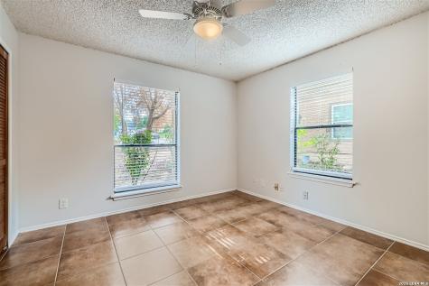 15114 Mineral Springs Street San Antonio TX 78247