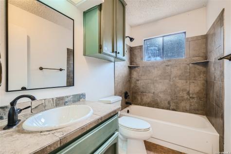 15114 Mineral Springs Street San Antonio TX 78247