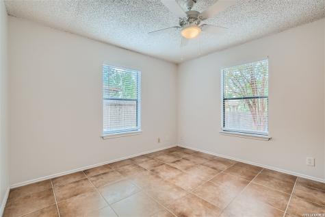 15114 Mineral Springs Street San Antonio TX 78247