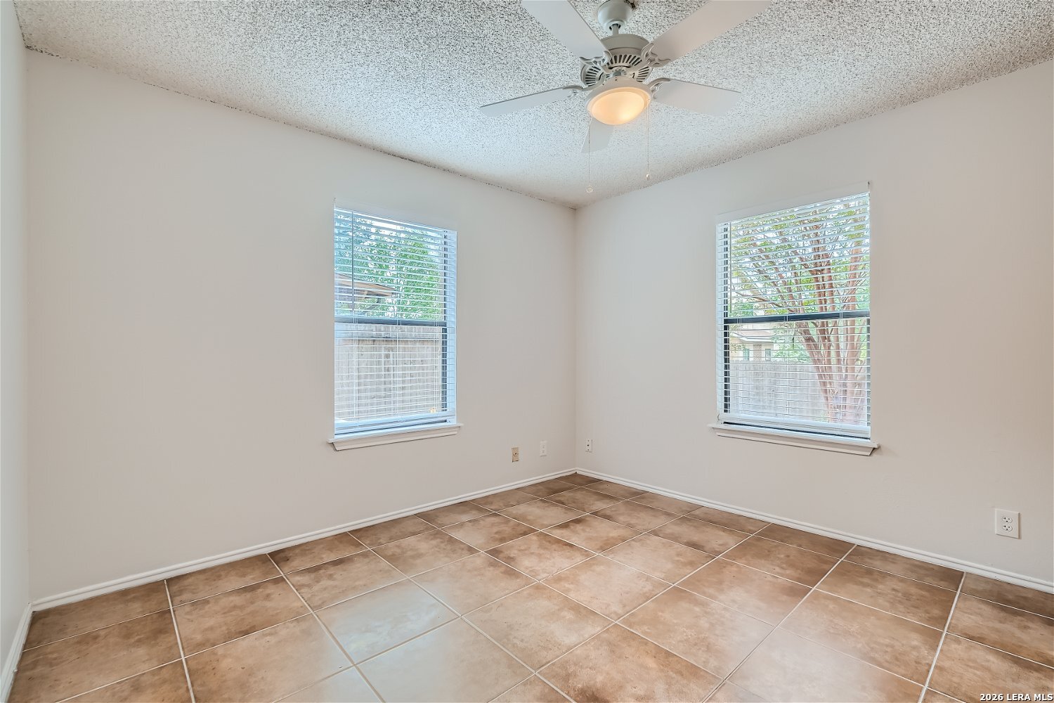 15114 Mineral Springs Street San Antonio TX 78247