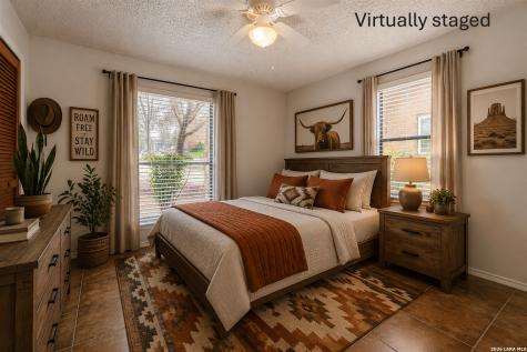 15114 Mineral Springs Street San Antonio TX 78247