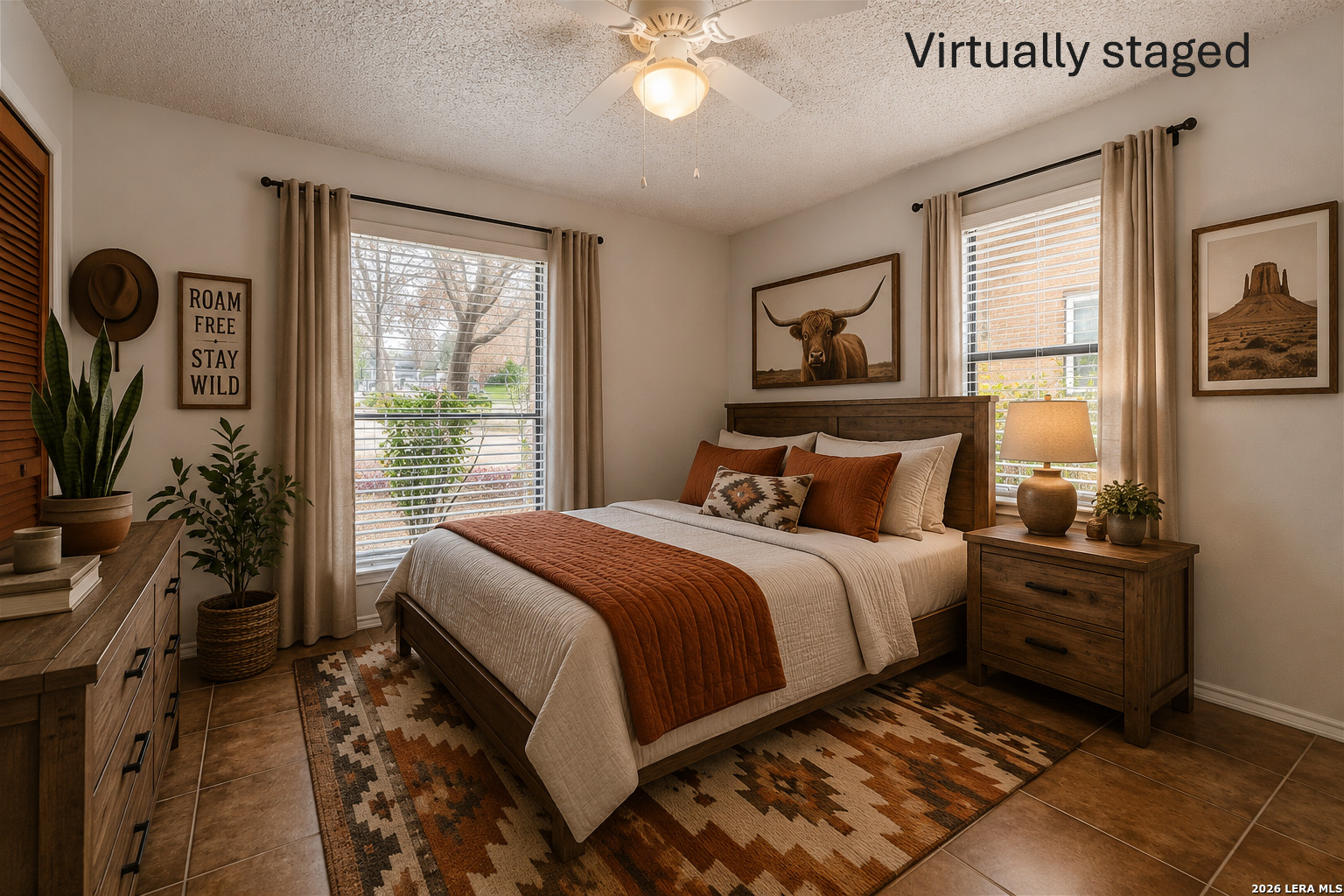 15114 Mineral Springs Street San Antonio TX 78247