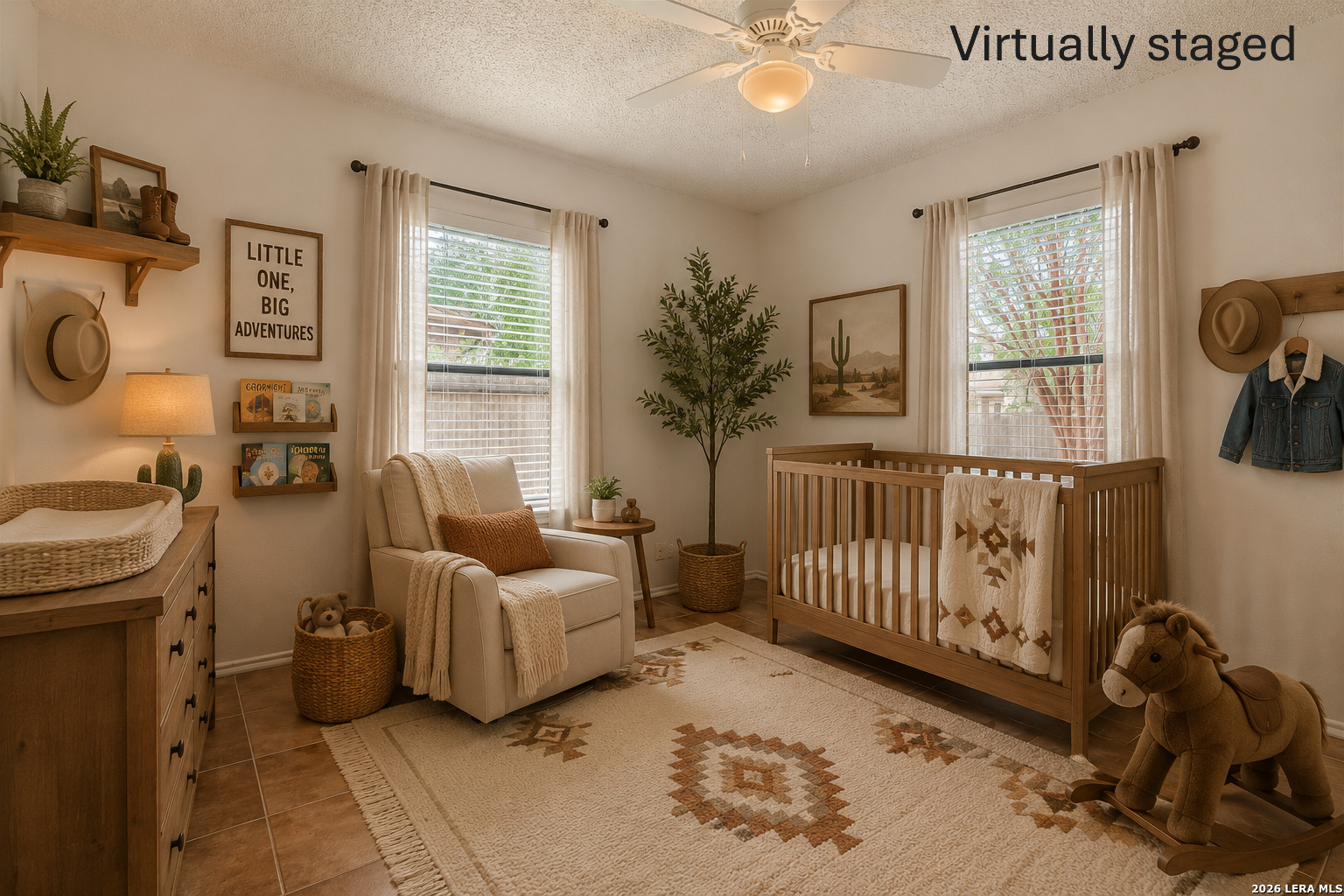 15114 Mineral Springs Street San Antonio TX 78247