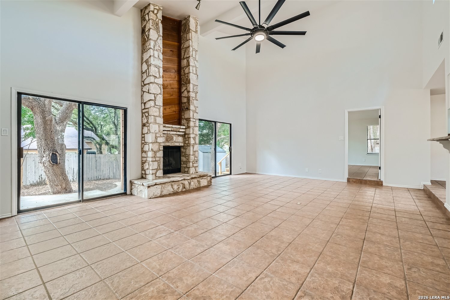 15114 Mineral Springs Street San Antonio TX 78247