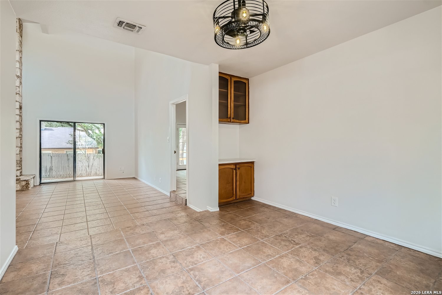 15114 Mineral Springs Street San Antonio TX 78247