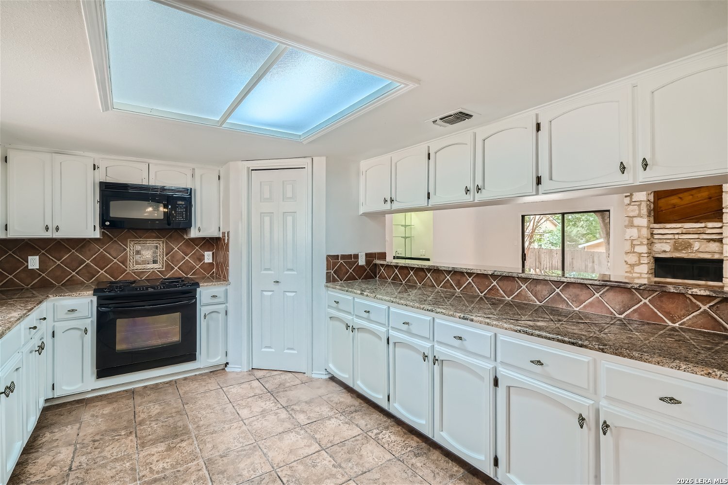 15114 Mineral Springs Street San Antonio TX 78247