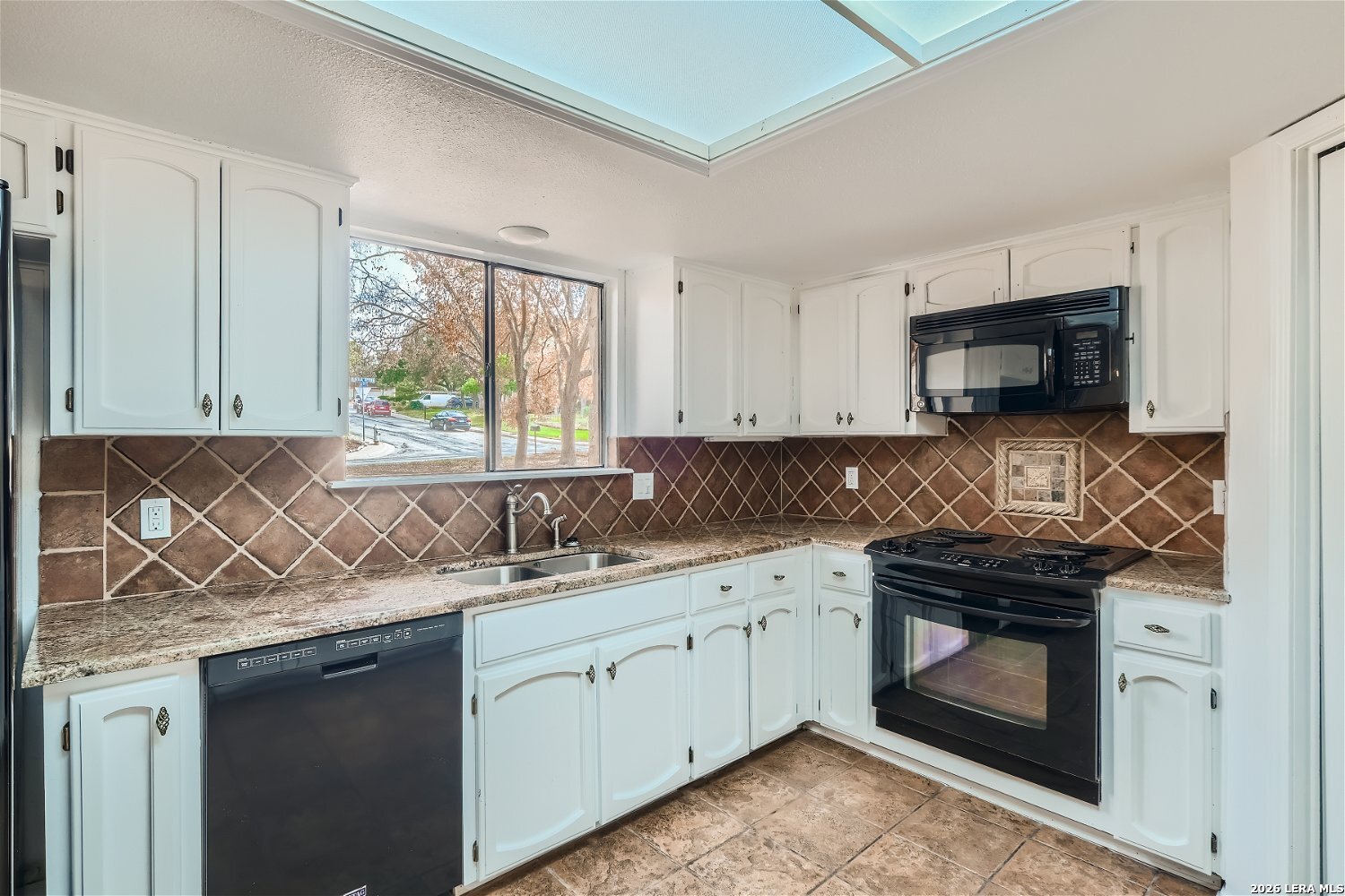 15114 Mineral Springs Street San Antonio TX 78247
