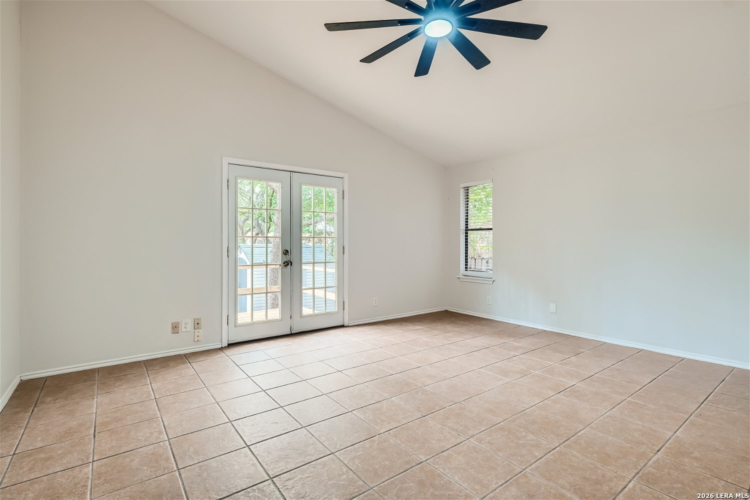 15114 Mineral Springs Street San Antonio TX 78247