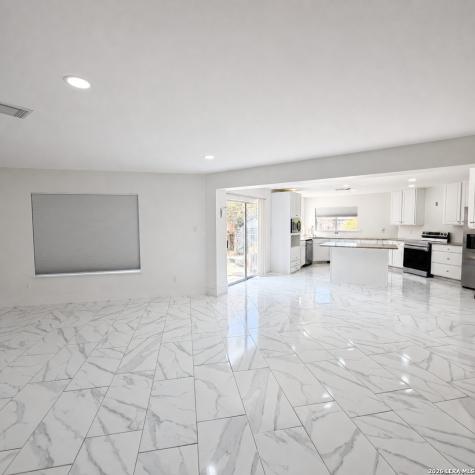 11934 Altamonte Oaks San Antonio TX 78253