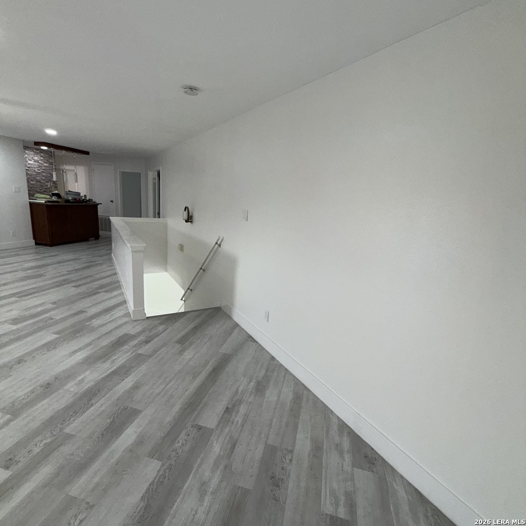 11934 Altamonte Oaks San Antonio TX 78253