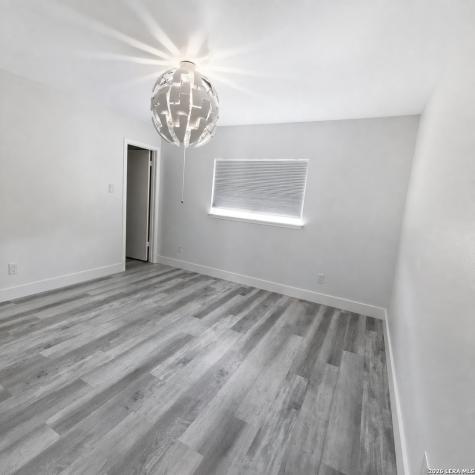 11934 Altamonte Oaks San Antonio TX 78253