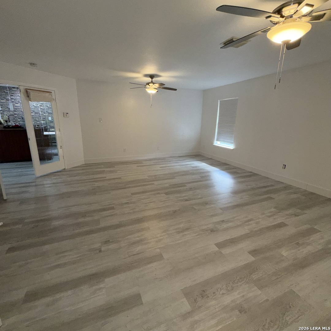 11934 Altamonte Oaks San Antonio TX 78253
