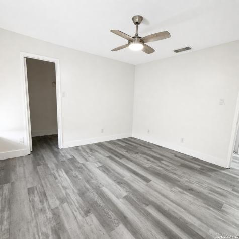 11934 Altamonte Oaks San Antonio TX 78253