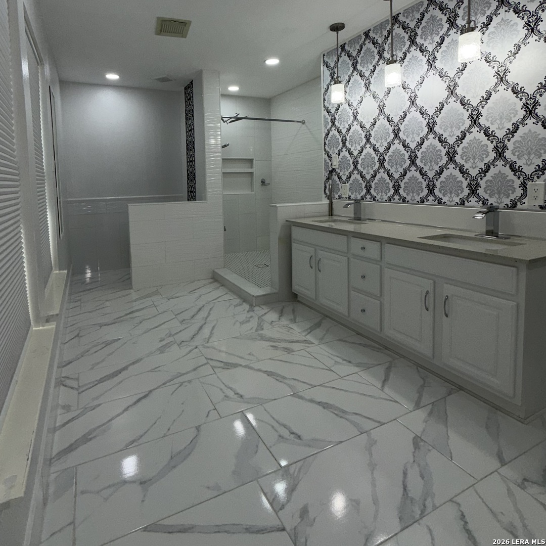 11934 Altamonte Oaks San Antonio TX 78253