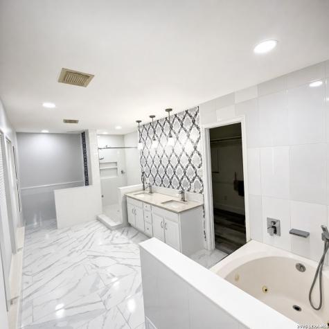 11934 Altamonte Oaks San Antonio TX 78253