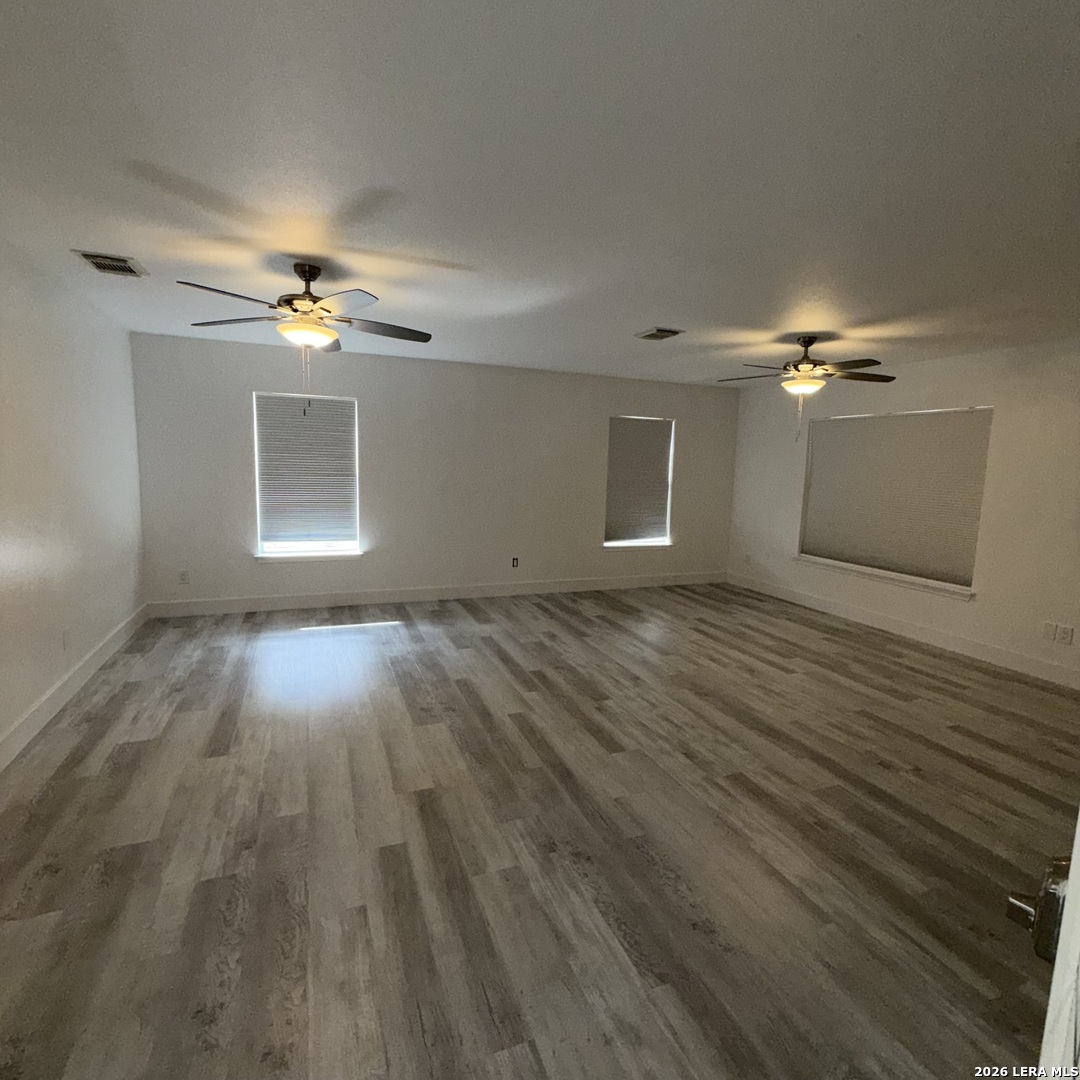 11934 Altamonte Oaks San Antonio TX 78253