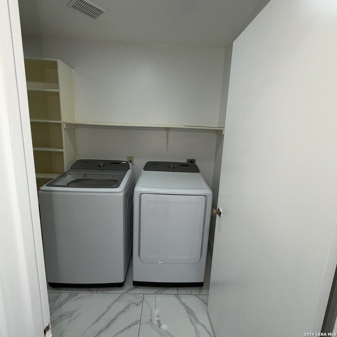11934 Altamonte Oaks San Antonio TX 78253