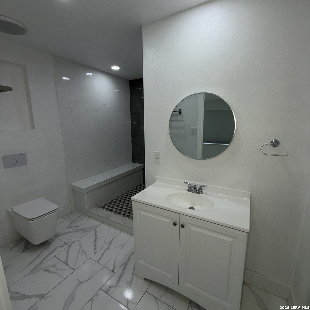 11934 Altamonte Oaks San Antonio TX 78253
