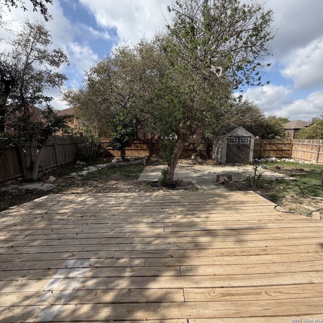 11934 Altamonte Oaks San Antonio TX 78253
