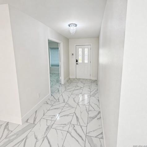 11934 Altamonte Oaks San Antonio TX 78253