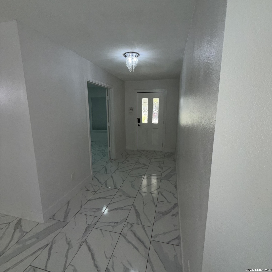 11934 Altamonte Oaks San Antonio TX 78253