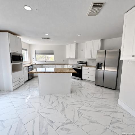 11934 Altamonte Oaks San Antonio TX 78253