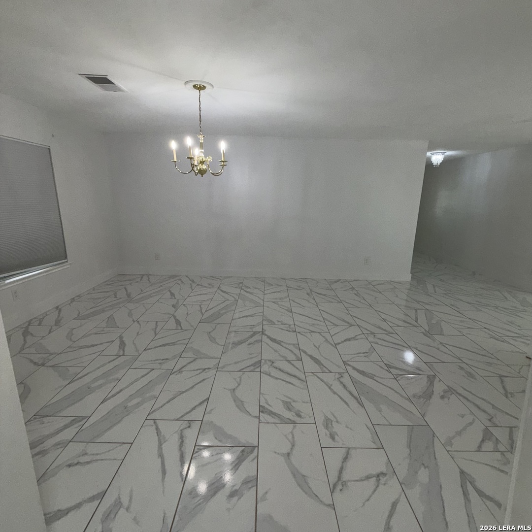11934 Altamonte Oaks San Antonio TX 78253