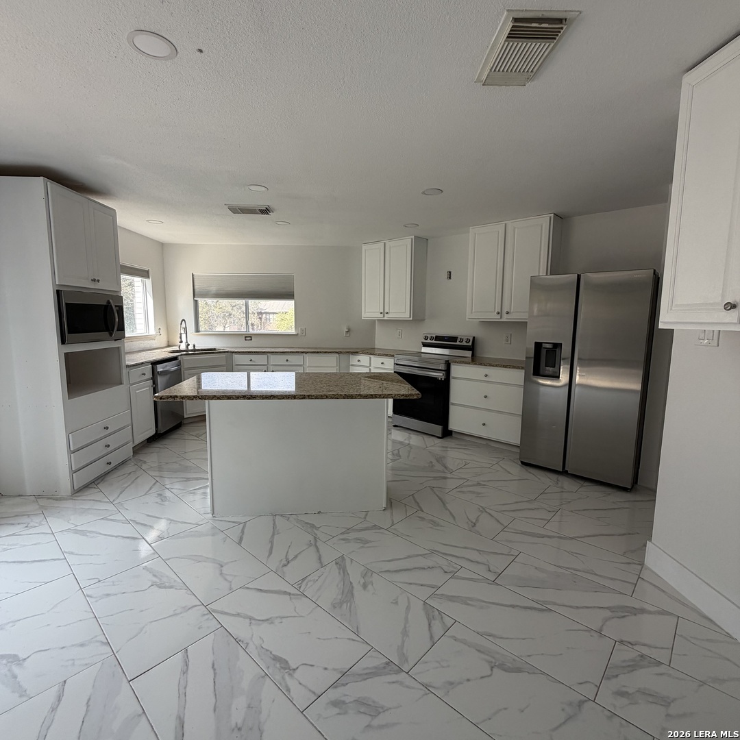 11934 Altamonte Oaks San Antonio TX 78253