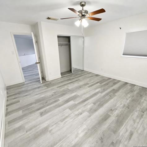 11934 Altamonte Oaks San Antonio TX 78253