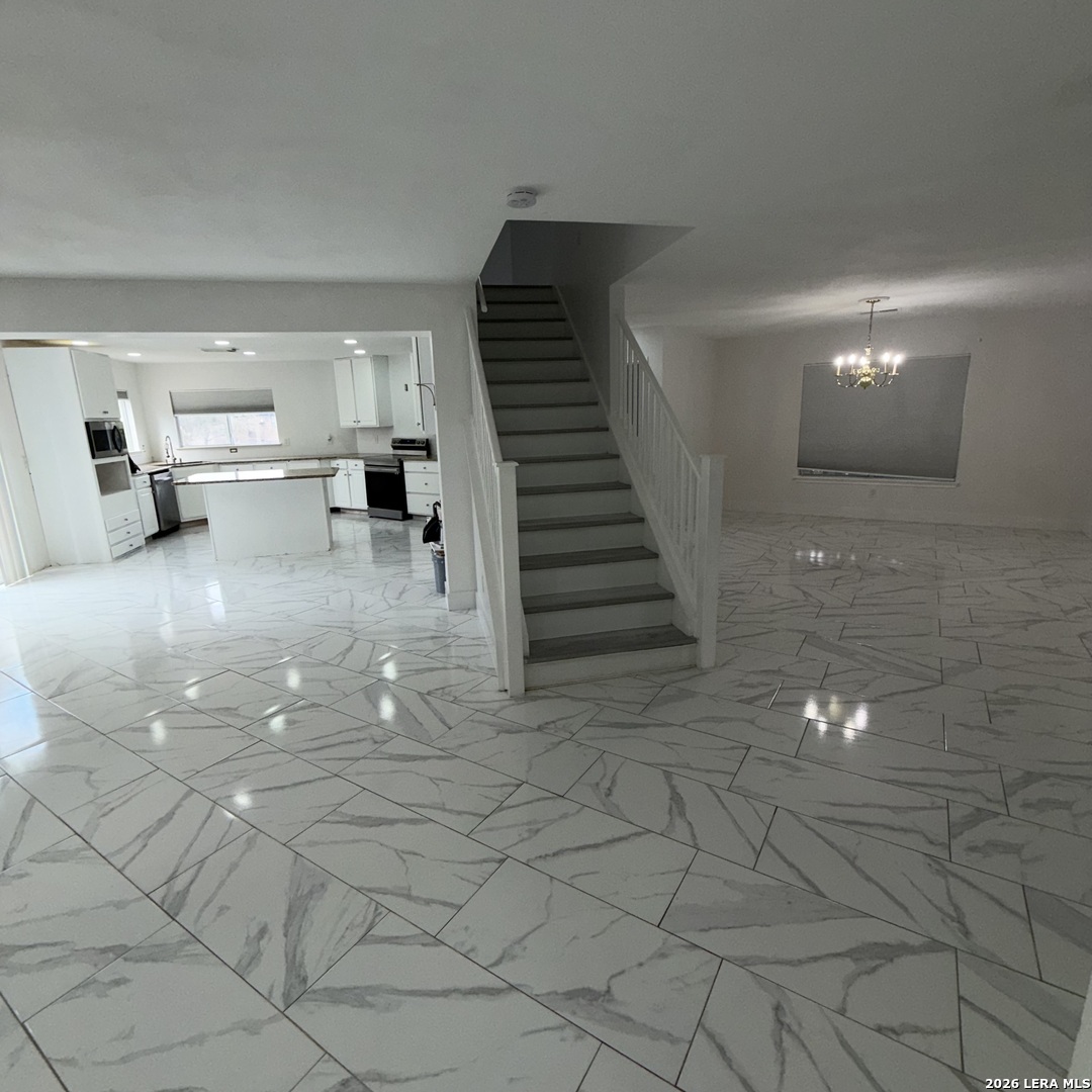 11934 Altamonte Oaks San Antonio TX 78253