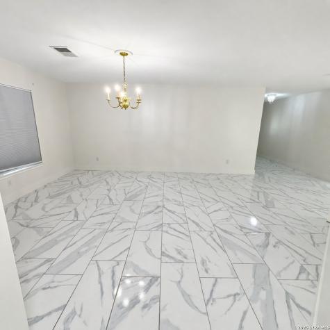 11934 Altamonte Oaks San Antonio TX 78253