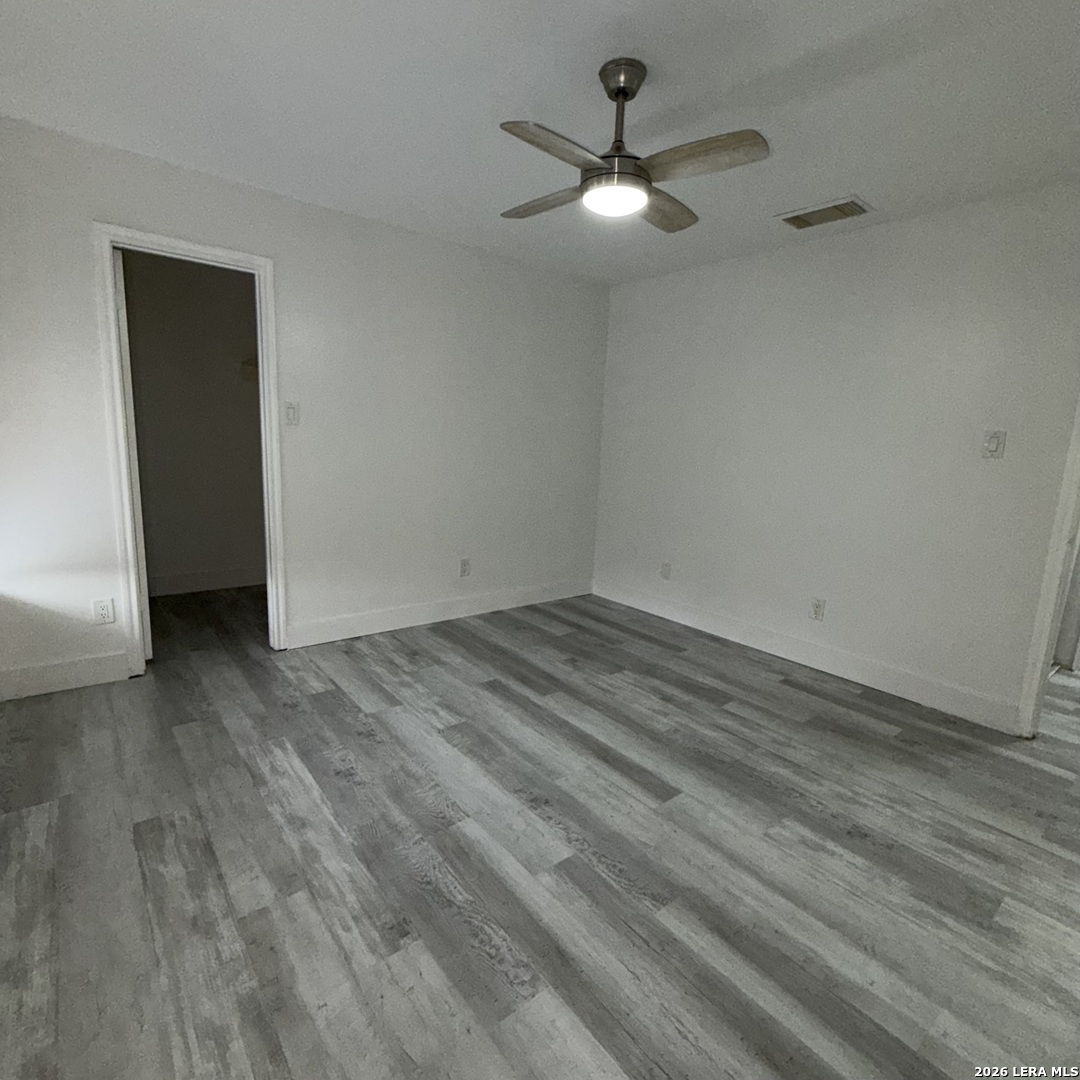 11934 Altamonte Oaks San Antonio TX 78253