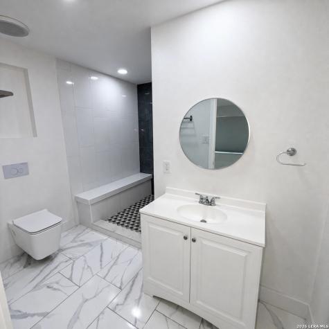 11934 Altamonte Oaks San Antonio TX 78253