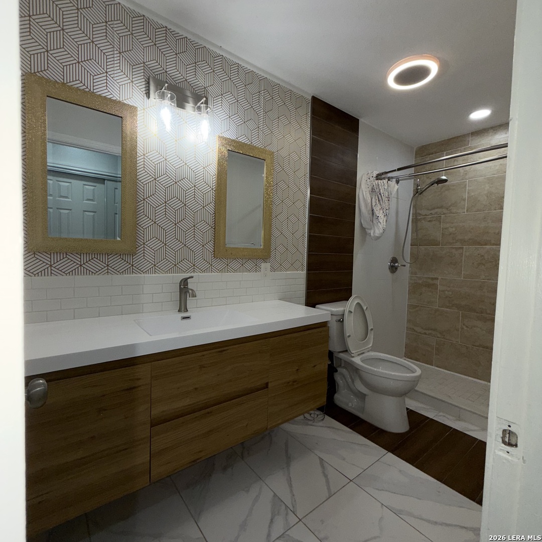 11934 Altamonte Oaks San Antonio TX 78253