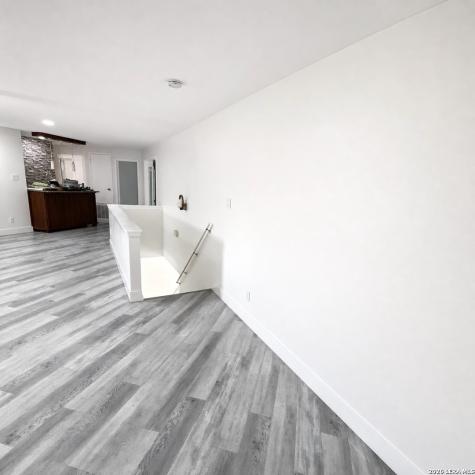 11934 Altamonte Oaks San Antonio TX 78253