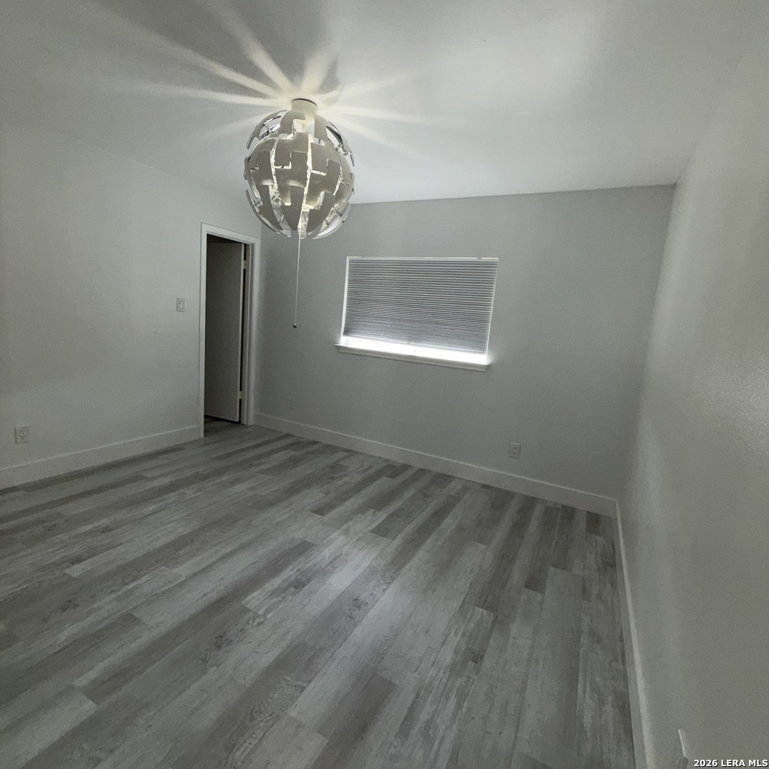 11934 Altamonte Oaks San Antonio TX 78253