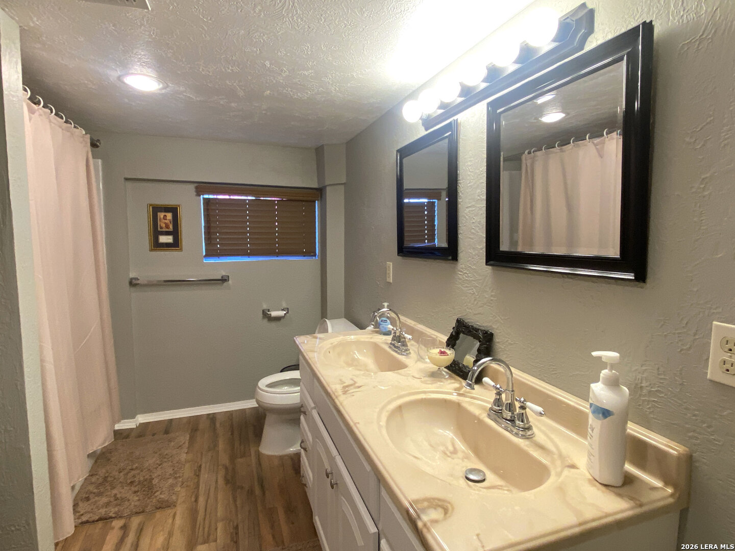 13405 George Road San Antonio TX 78230