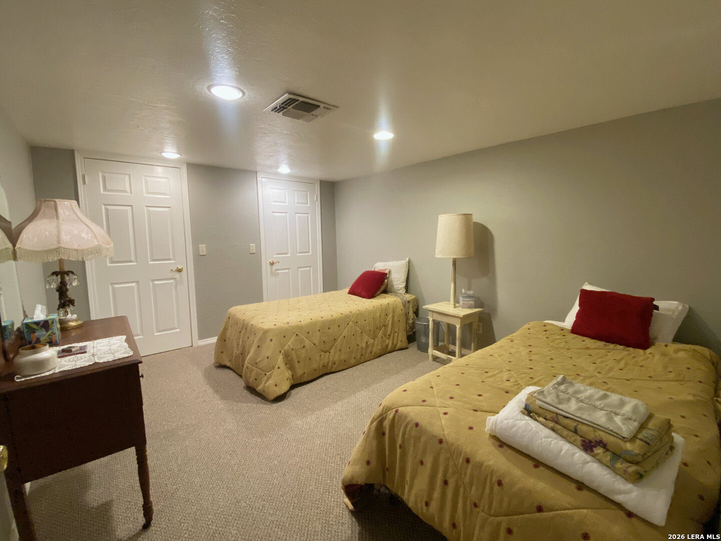 13405 George Road San Antonio TX 78230