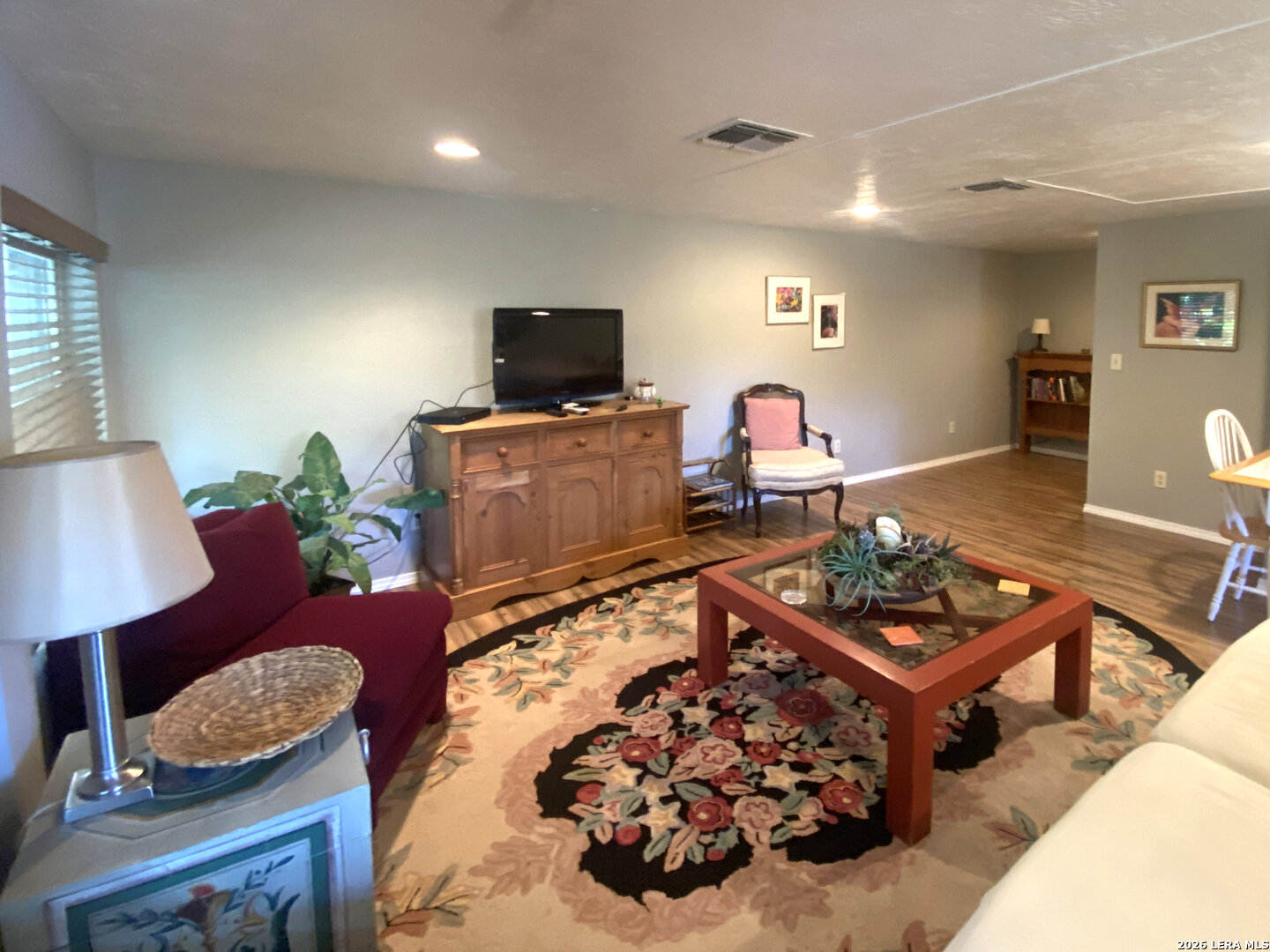 13405 George Road San Antonio TX 78230